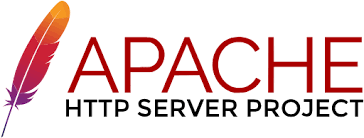 Conteneurs Docker pour chaque besoin de développement | Serveur Apache HHTP