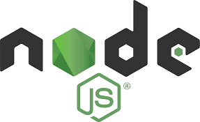Noeud.js | Conteneurs Docker pour chaque besoin de développement