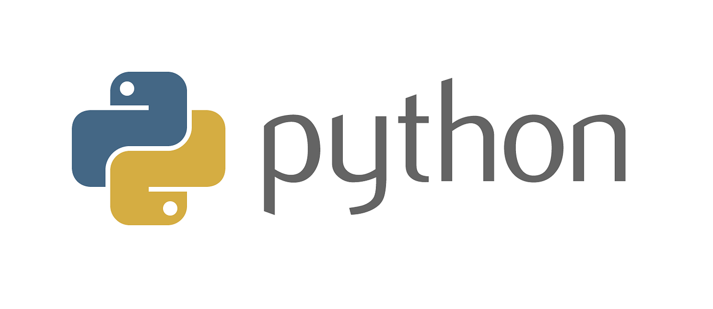 Python | Conteneurs Docker pour chaque besoin de développement