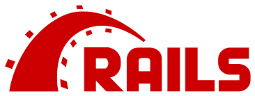 Ruby on Rails | Her Geliştirme İhtiyacına Yönelik Docker Konteynerleri