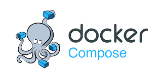 Docker Compose | Docker Containers for Every Development Need