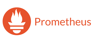 Prometheus | Her Geliştirme İhtiyacına Yönelik Docker Konteynerleri