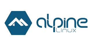 Alpine Linux 