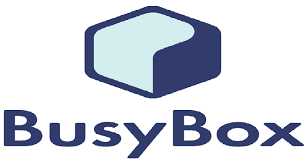 BusyBox | Docker Containers for Every Development Need
