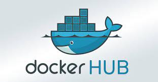 DockerHUb | Docker Containers for Every Development Need