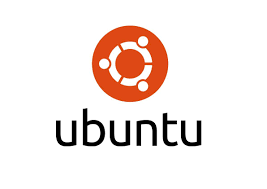 Ubuntu | Her Geliştirme İhtiyacına Yönelik Docker Konteynerleri