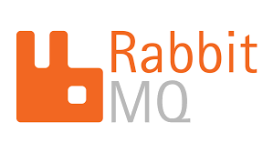 TavşanMQ | Her Geliştirme İhtiyacına Yönelik Docker Konteynerleri