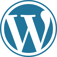 WordPress | Docker Container cho mọi nhu cầu phát triển