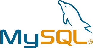 Docker Container cho mọi nhu cầu phát triển | MySQL
