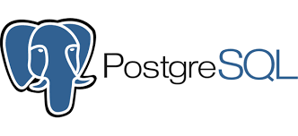PostgreSQL | Docker Containers for Every Development Need
