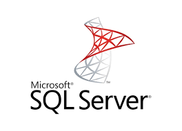 مايكروسوفت SQL خادم