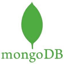 몽고DB | 모든 개발 요구에 맞는 Docker 컨테이너
