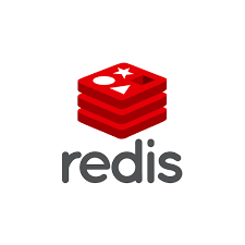 ريديس | حاويات Docker لكل احتياجات التطوير