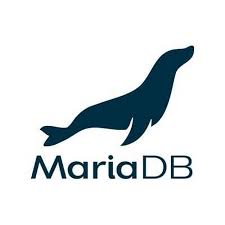 MariaDB | Docker Container cho mọi nhu cầu phát triển