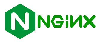 Nginx | Conteneurs Docker pour chaque besoin de développement