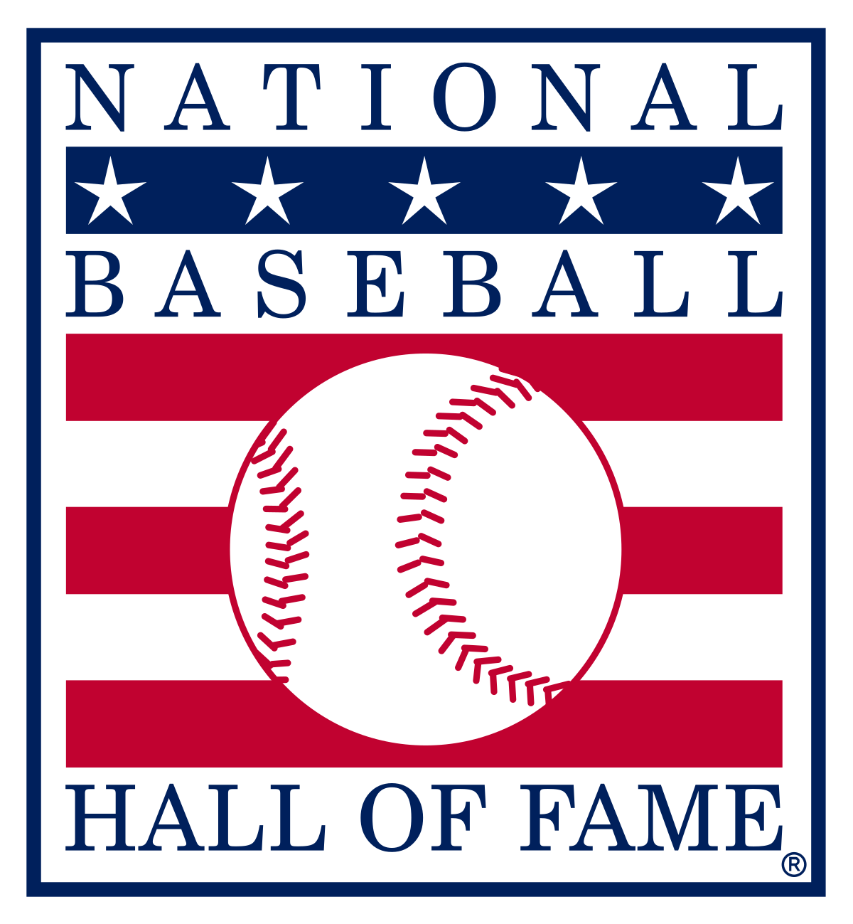 2024 Baseball Hall Of Fame Inductees - Plato Data Intelligence