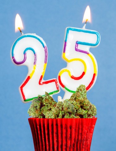 25 para comprar marihuana legal en washington