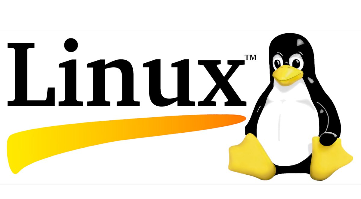 Linux의 apt-get 명령
