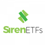 SIREN-ETF