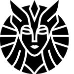فالكيري-شعار-رمز-الشعار