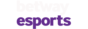 Đánh giá Betway Sportsbook