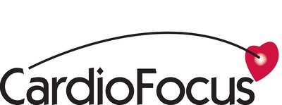 Logo của CardioFocus, Inc.