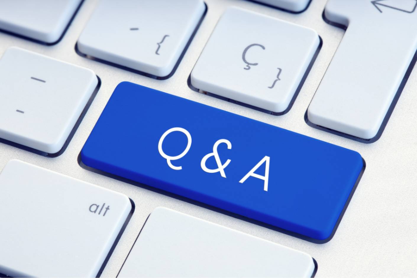 EMA Q&A on development and assessment of comparison diagnostic products2