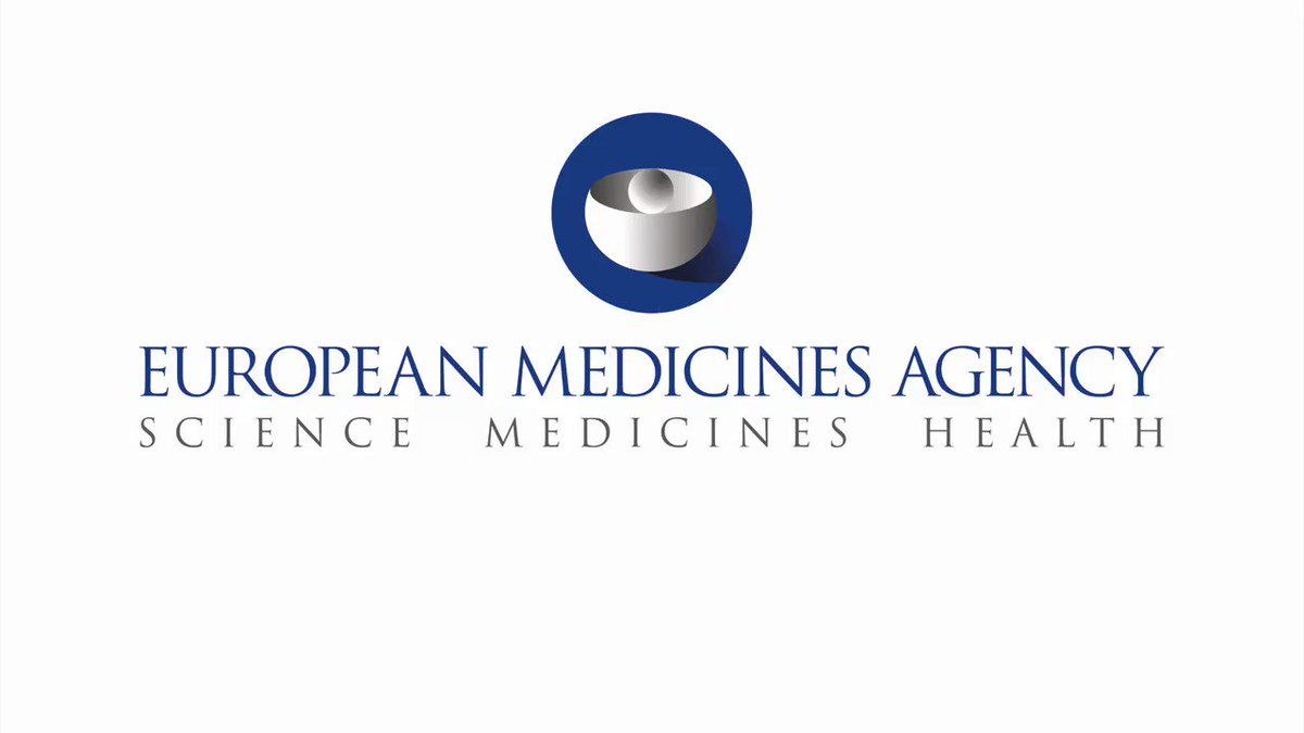 EMA-regelgeving voor medische hulpmiddelen