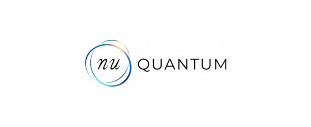Nu Quantum se ha asociado recientemente con Cisco Systems para intentar mejorar las capacidades de redes cuánticas.