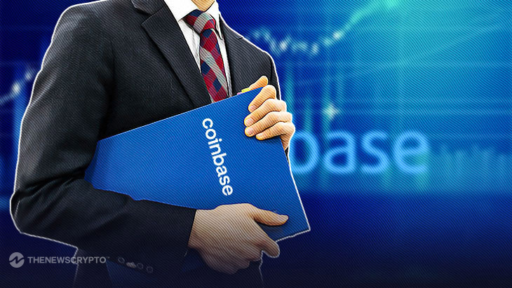 Coinbase hướng tới sự thống trị của EU với việc mua lại công ty được cấp phép MiFID