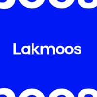 Lakmoos