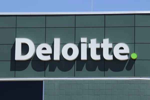 Deloitte Rolls Out PairD AI Chatbot for Employees