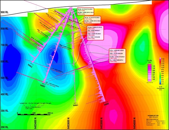 Cannot view this image? Visit: https://zephyrnet.com/wp-content/uploads/2024/01/doubleview-reports-new-discovery-gold-rich-zone-within-the-south-lisle-zone.jpg