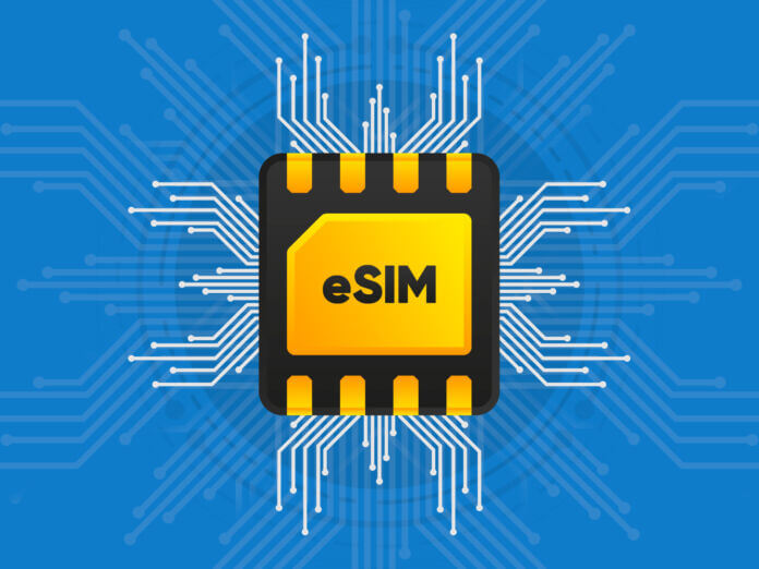 بطاقة eSIM في مرحلة انتقالية؛ إليك ما يحتاج مصنعو المعدات الأصلية لإنترنت الأشياء إلى معرفته