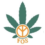 Libertad de las semillas de cannabis