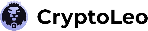 kriptoleo-logo