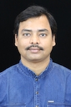 Pavan Kumar Rao Navule
