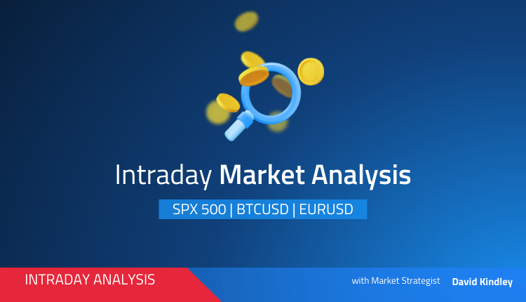 Intraday-Analysis-Dollar-Awaits-NFP