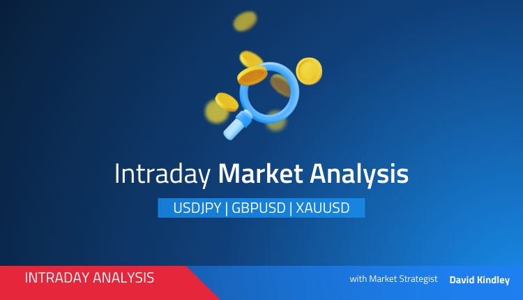Intraday-Analysis-Gold-Avoids-Bear-Rally