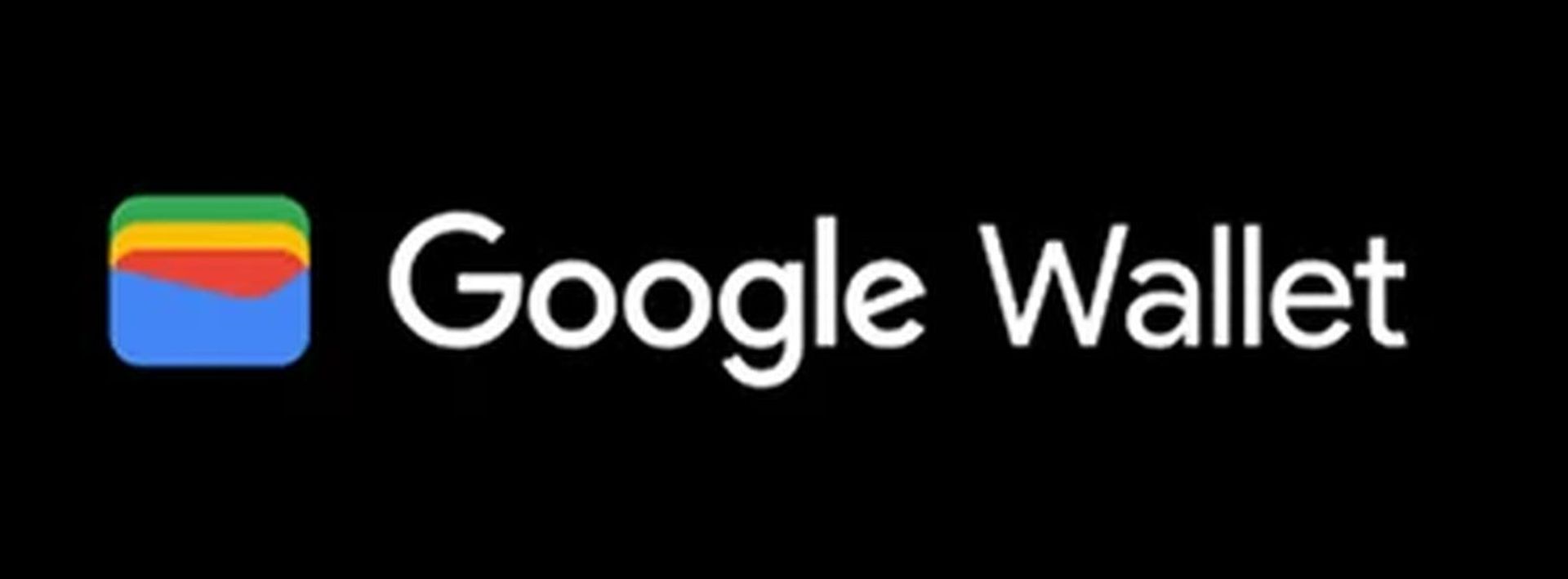 ស្វែងយល់ពីមូលហេតុដែល Google Wallet មិនដំណើរការជាមួយការណែនាំដ៏ទូលំទូលាយរបស់យើង! ដូចគ្នានេះផងដែរ, មានជម្រើស Google Wallet ដែលមានតម្លៃសាកល្បង។ រុករកឥឡូវនេះ!