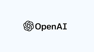 AI benutten: top 10 tools die gameontwikkeling transformeren | OpenAI's GPT-3 voor gameontwikkeling