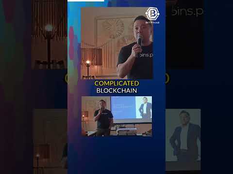 Coins.ph anuncia la integración de Solana Blockchain