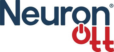 Logotipo de Neuronoff