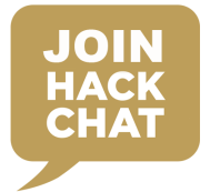 join-hack-chat