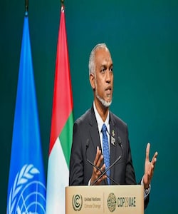 Người Ấn Độ đã hoãn kỳ nghỉ theo lịch trình của họ tới Maldives để đáp lại nhận xét của bộ trưởng.