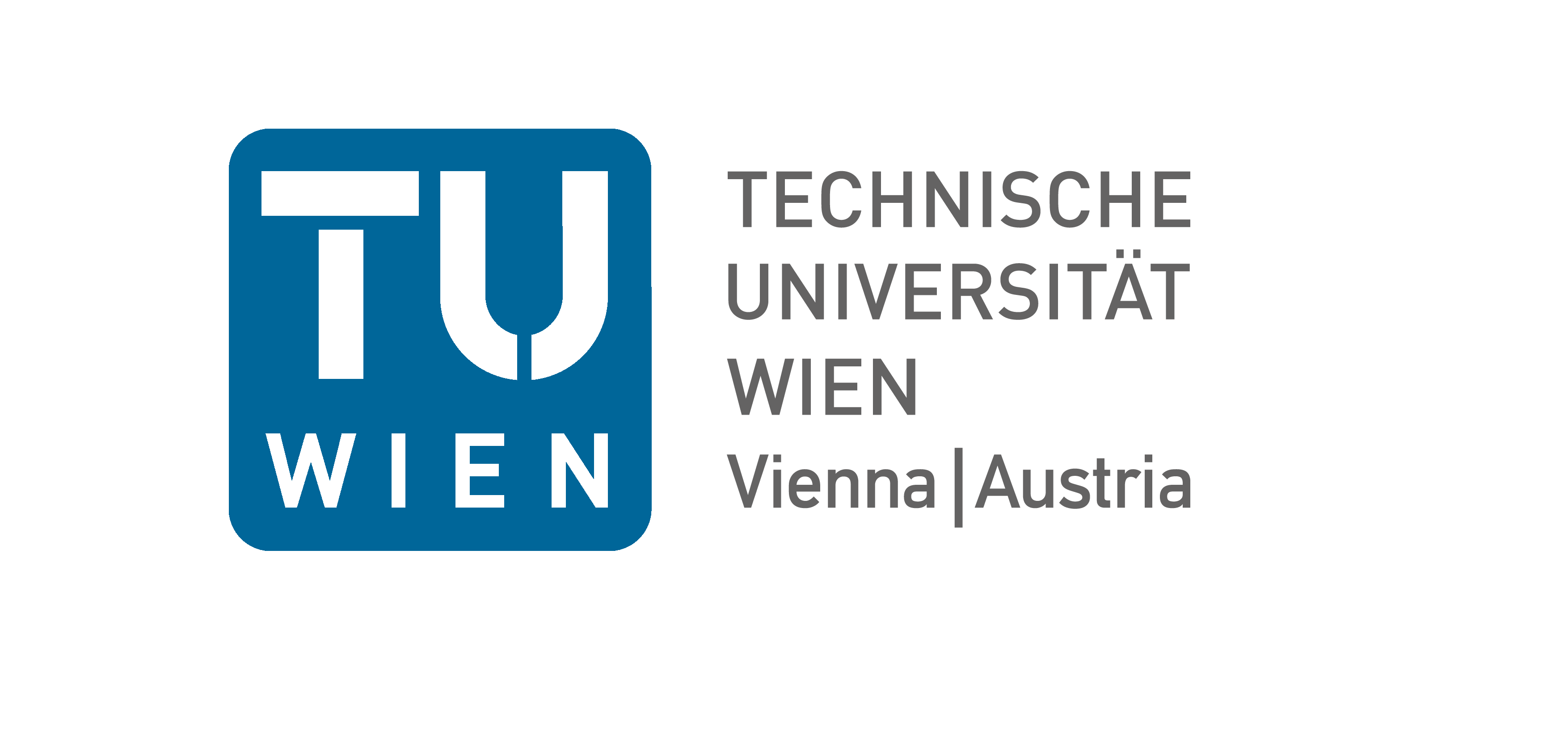 Programa de Maestría en Lógica y Computación de la Universidad de Viena de...