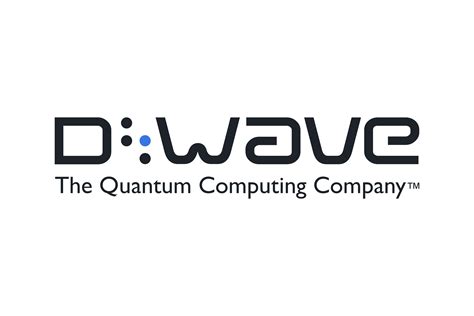 D-Wave Quantum stijgt in de handel en stelt $150 miljoen aan langetermijnfinanciering veilig