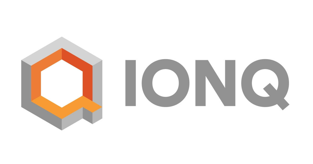IonQ - IonQ trở thành máy tính lượng tử thuần túy, được giao dịch công khai đầu tiên ...