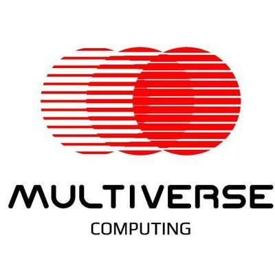 Multiverse Computing brengt nieuwe versie van Singularity SDK uit