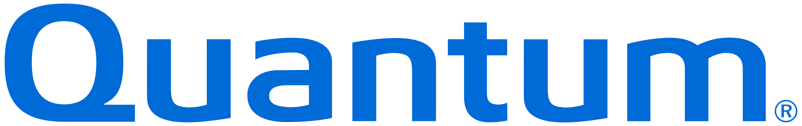Bestand:Quantum Corporation logo.svg - Wikipedia